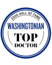 Top Doc 2026